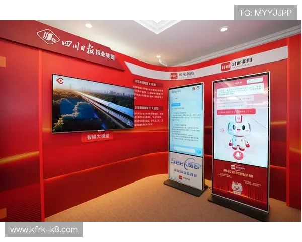 凯发娱乐真人视讯游戏玩法详解，助你轻松掌握多样化的线上直播技巧