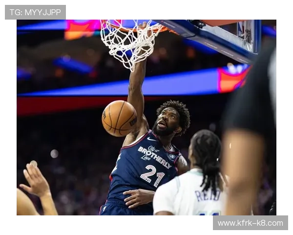 凯发体育app手机下载最新版增强了赛事直播功能，高清流畅体验赢得用户一致好评