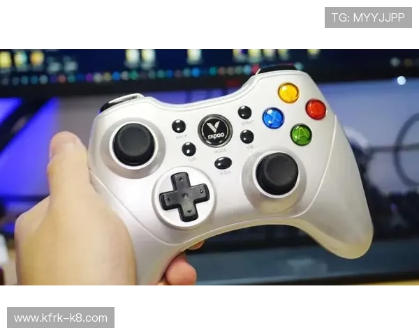 凯发中国官网登录流程详解让新手玩家轻松注册登录畅玩热门游戏 凯发中国官网登录流程详解让新手玩家轻松注册登录畅玩热门游戏