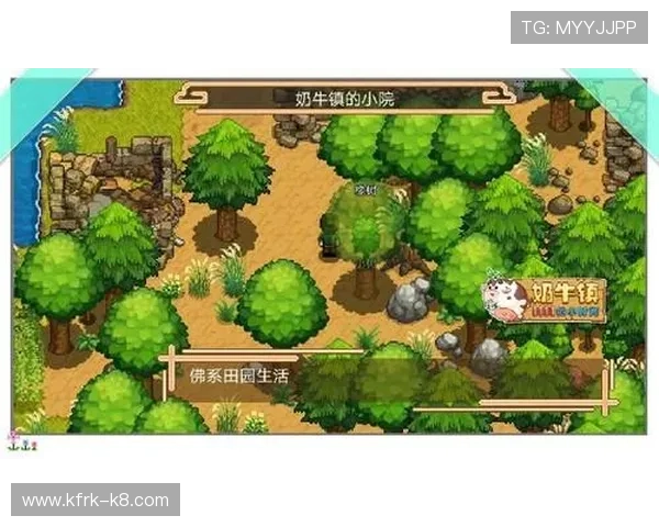 凯发国际启航号最新活动资讯，丰富奖励等你来领取提升你的游戏实力