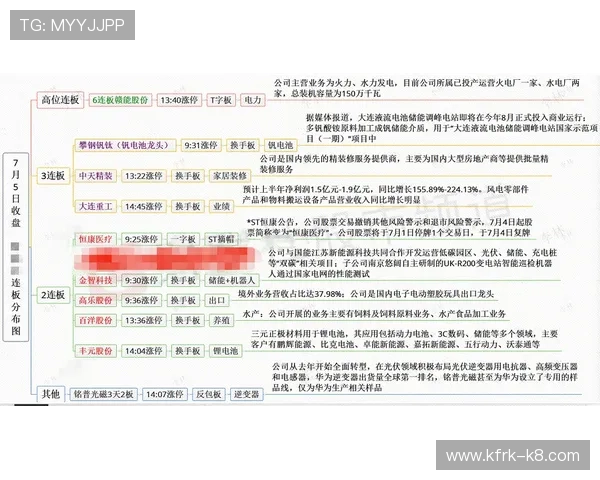 凯发JDB电子游艺平台的合法性与监管情况详尽介绍与风险提示