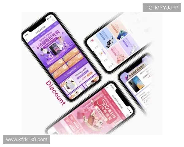 凯发娱乐旗舰厅如何保障玩家资金安全，全面介绍平台的安全措施与保障体系