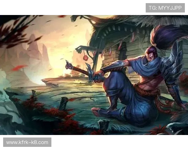 凯发PP电子游戏优化用户界面，提升玩家操作体验和游戏流畅度