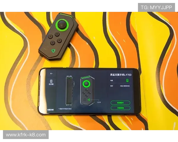 全面解析凯发娱乐官网真人游戏的安全性与公平性保障措施让玩家放心畅玩