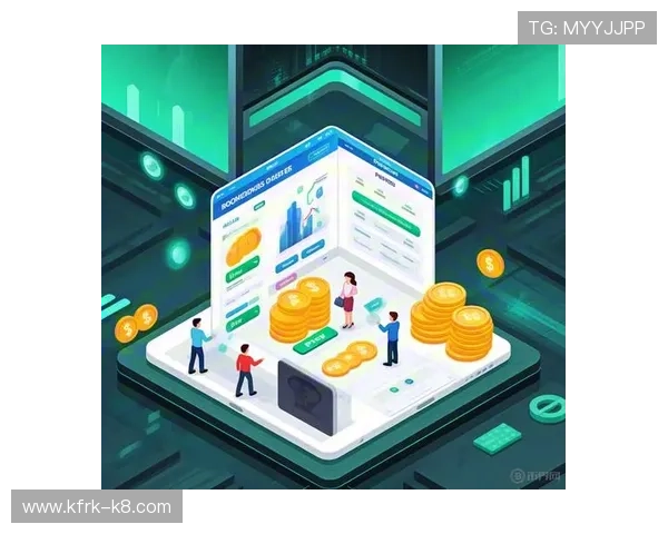 凯发备用登陆苹果版下载操作界面优化，提升用户体验让登录变得更加便捷顺畅