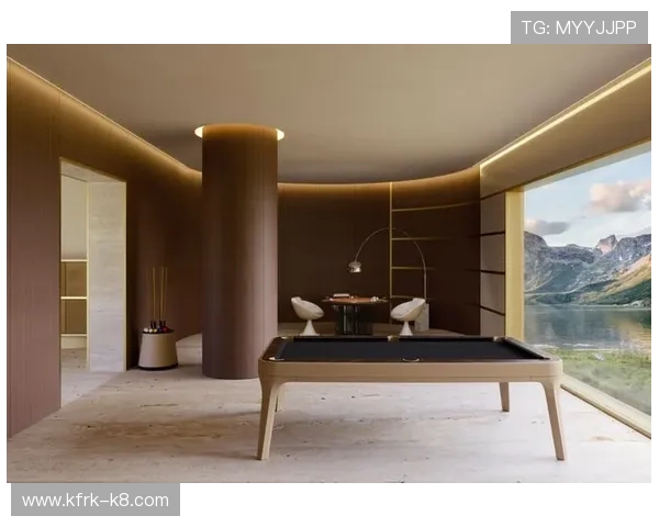 凯发主题宾馆如何通过创新主题打造独一无二的游戏主题住宿体验