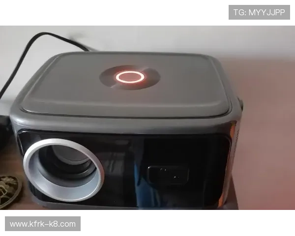 专业推荐k8投影仪刷机包下载资源，提供官方安全版本及详细刷机步骤指导