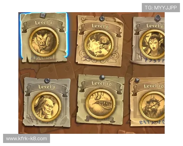 凯发MG老虎机最新玩法攻略助你轻松赢取丰厚奖励