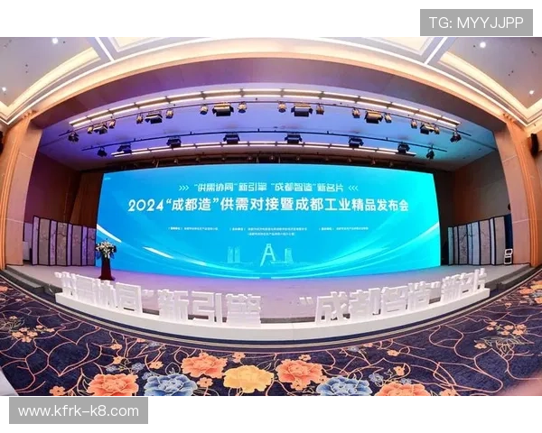 凯发K8官方旗舰店用户评价与口碑分析帮助新手玩家选择最值得信赖的游戏平台