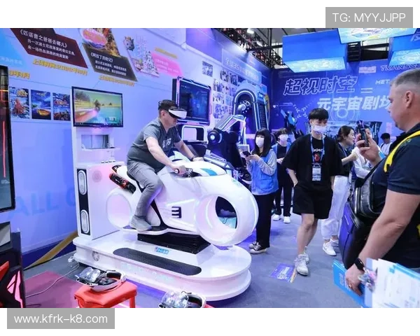 K8视讯亚游：全面解析最新线上娱乐平台的安全保障与优质体验