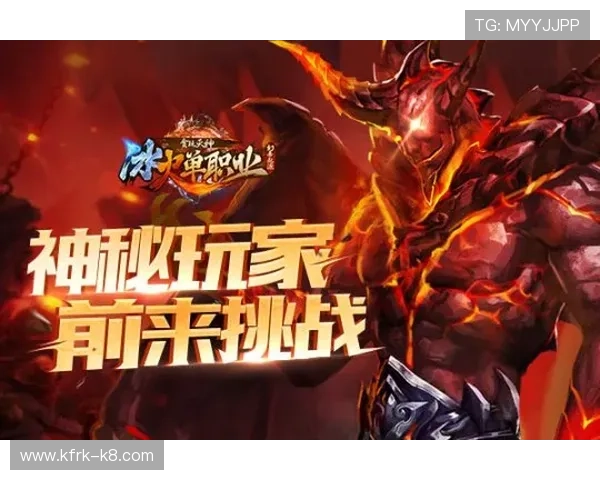 凯发单挑牛牛赛事精彩纷呈，专业玩家展现高超技巧引爆现场