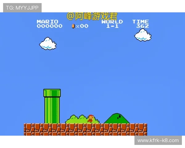 凯发FC电子游戏如何注册登录流程详解新手快速上手指南