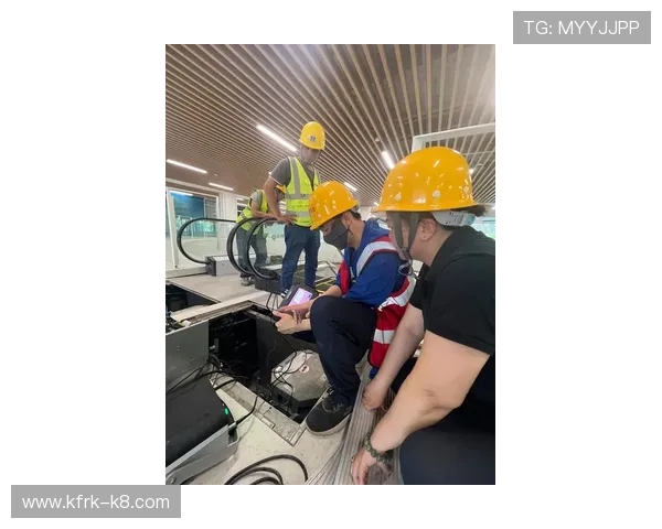 凯发体育游戏网址安全保障措施，保障玩家资金与信息安全