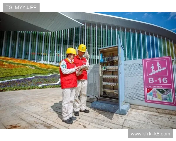 k8凯发天生赢家一触即发剧情：揭秘游戏中的精彩瞬间与策略分析