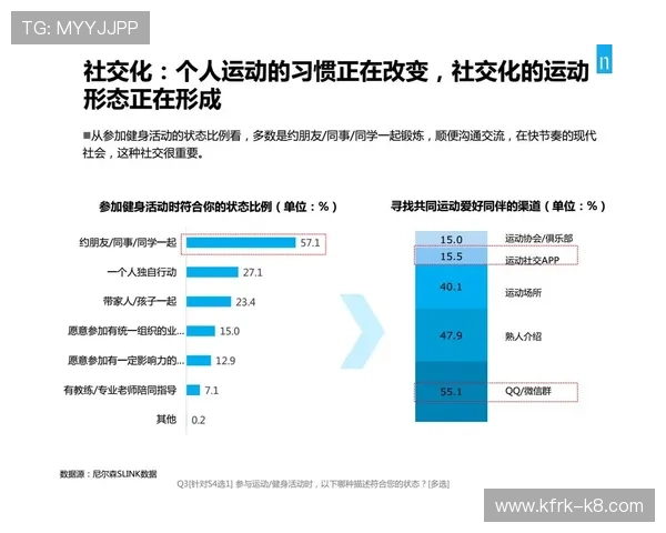 凯发体育官方网站注册流程详解,新手快速入门体育投注指南 凯发体育官方网站注册流程详解,新手快速入门体育投注指南