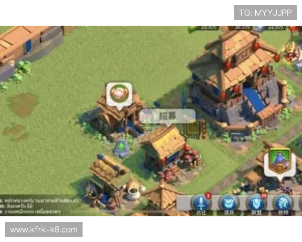 k8游戏网官网为玩家提供多样化的游戏下载渠道和详细的操作指南