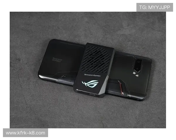 凯发ag国际官网入口最新登录方式，确保玩家快速安全进入游戏体验极致娱乐