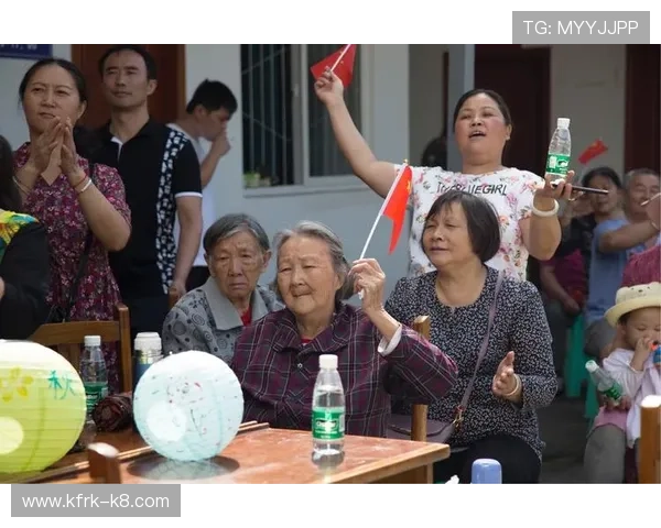 K8直营平台的技术支持与服务体系，保障游戏持续健康发展