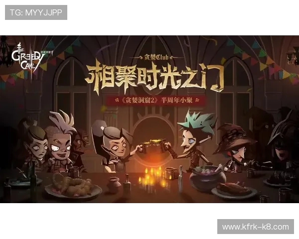 全面揭秘K8真人模拟器的特色功能与玩法策略提升你的游戏体验