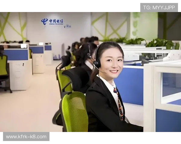 od真人官方地址最新入口，安全稳定的官方平台推荐指南