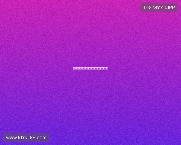 凯发国际现金赌场快速提款流程，轻松提现无忧体验