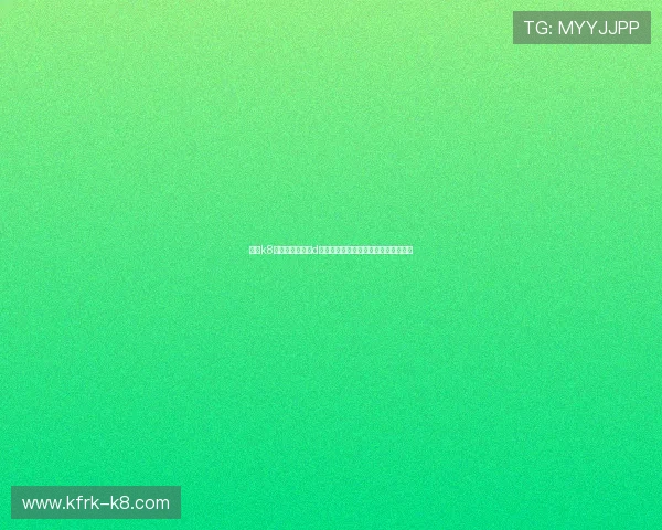 凯发k8官方网娱乐官方d全面解析最新游戏玩法与安全保障措施