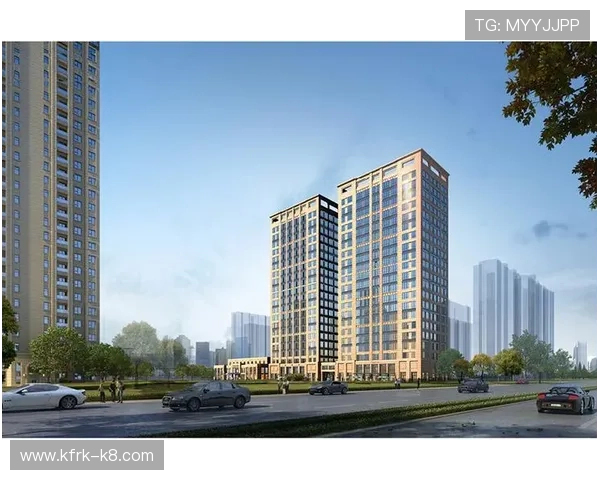 凯发K8旗舰厅登录线路多渠道多线路选择，满足不同地区玩家的访问需求