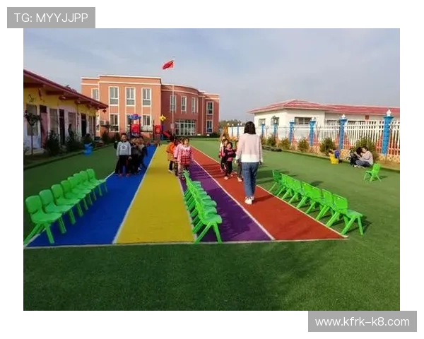 凯发国际启航号玩家交流社区，分享游戏心得与攻略技巧共同成长