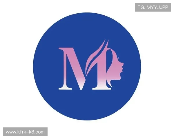 凯发体育客服网页版官网如何快速获取帮助，提供多渠道在线客服支持，满足不同用户的咨询需求