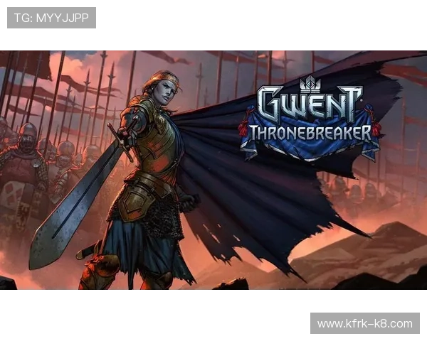 凯发下载带你体验最火爆的网络游戏,丰富的游戏类型满足不同玩家的兴趣 凯发下载带你体验最火爆的网络游戏,丰富的游戏类型满足不同玩家的兴趣