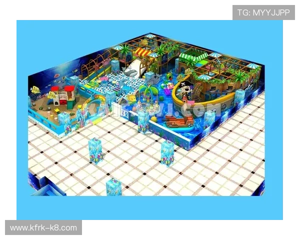 凯发在线注册平台官网入口助力新用户快速注册，开启精彩游戏之旅