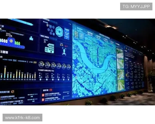 凯发娱乐一触即发推动电竞产业快速崛起，打造多元化娱乐生态体系