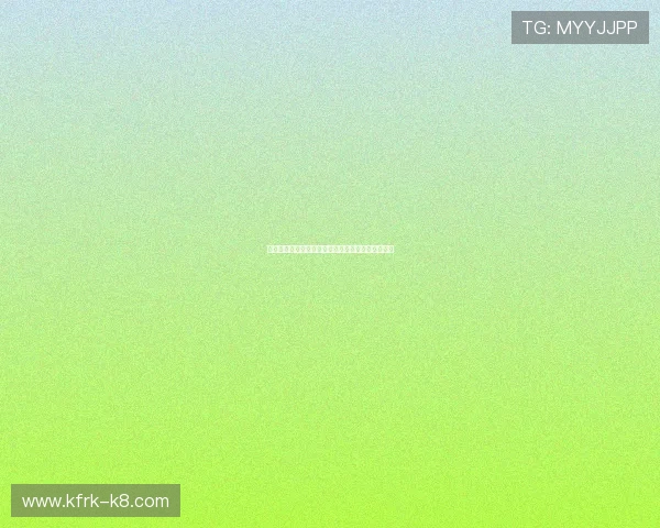 凯发娱乐滚球盘如何提高投注成功率的实用技巧指南