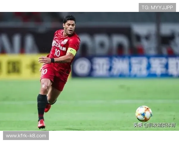 凯发国际首页官网介绍最新上线游戏和赛事信息，助你把握每一次赢取机会