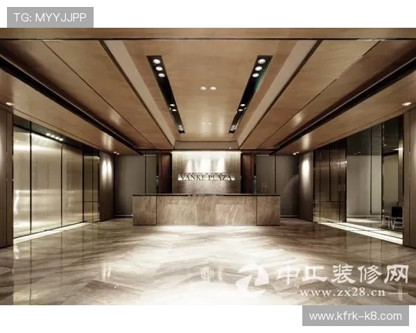 凯发娱乐手机登录遇到问题怎么办，实用解决方案全攻略