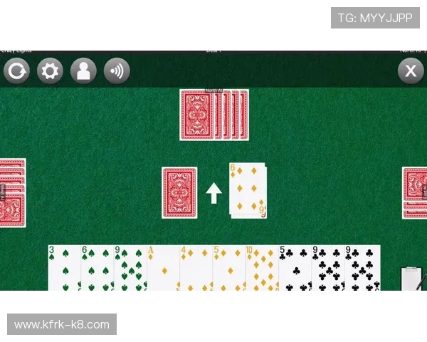 三公最大的牌是什么详解，掌握牌型规则助你轻松赢得游戏胜利