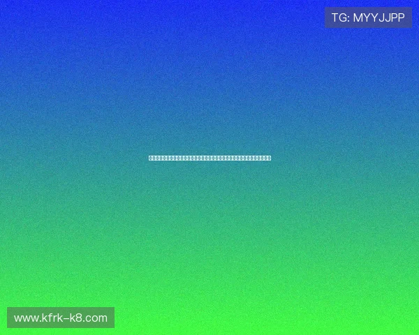 凯发娱乐真人视讯创新玩法不断，满足不同玩家的多样化娱乐需求实现多赢局面