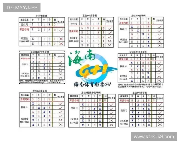 体彩快3投注技巧分享，实用方法让你轻松赢得高额奖金