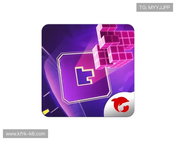 凯发娱乐登录入口提供最新安全稳定的登录通道确保玩家顺畅体验