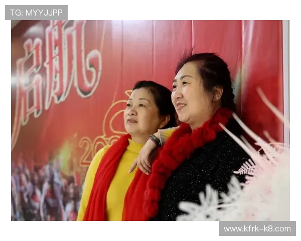 PA电游官网入口全面介绍，帮助新手快速上手，开启属于你的精彩电游世界