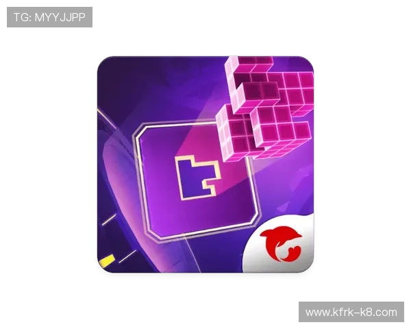 凯发娱乐在线地址最新更新，确保玩家畅享无忧的游戏环境