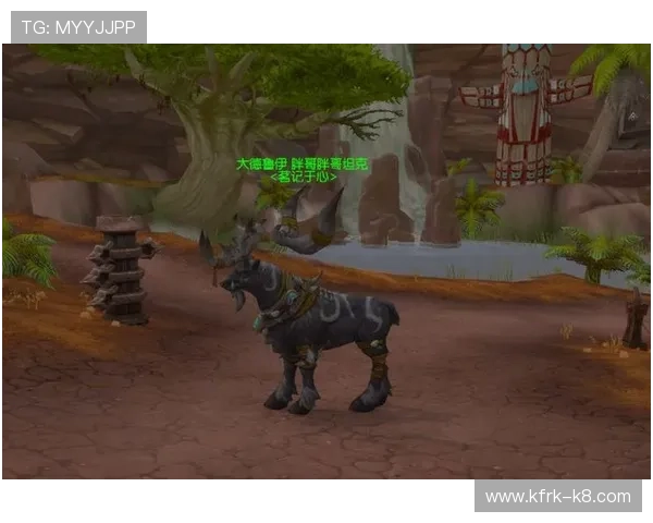 凯发娱乐网站登录后如何快速找到热门游戏推荐提升娱乐体验的实用技巧