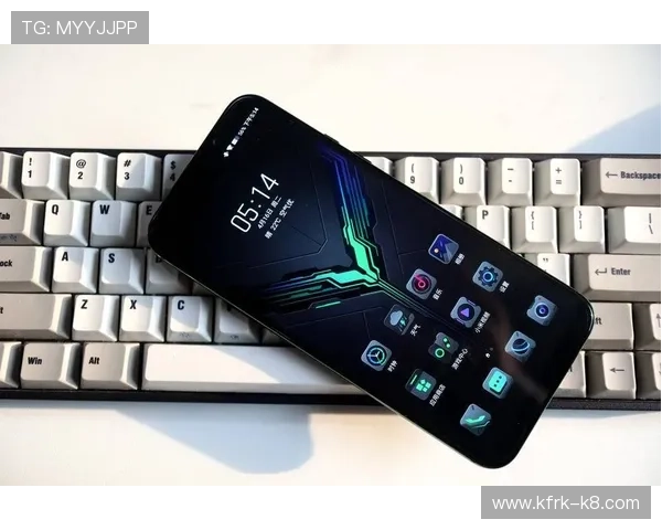 凯发手机app下载安装步骤详解确保每位玩家都能顺利体验优质游戏内容