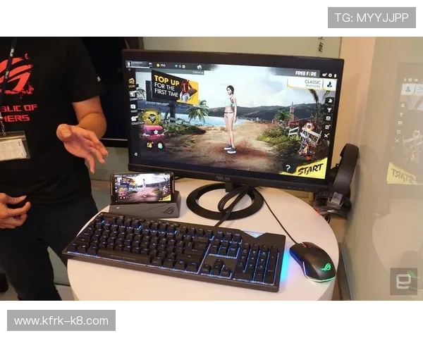 凯发电竞官网首页为电竞爱好者提供丰富的游戏攻略与赛事直播资源