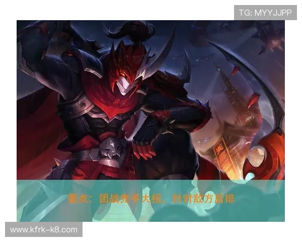 凯发游戏热门游戏推荐适合不同玩家的多样化选择指南