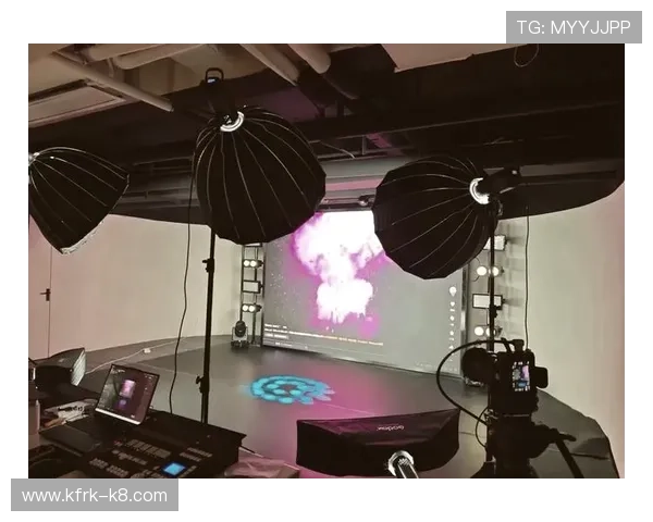 凯发直播体育平台全面解析如何实现高效赛事直播体验提升用户粘性