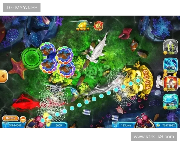 凯发官方首页官网汇聚丰富的热门游戏资源，满足不同玩家的多样化娱乐需求