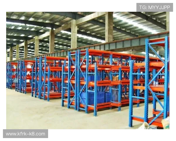 凯发旗舰厅登录线路多渠道登录方式介绍,满足不同玩家的多样化需求和安全保障 凯发旗舰厅登录线路多渠道登录方式介绍,满足不同玩家的多样化需求和安全保障