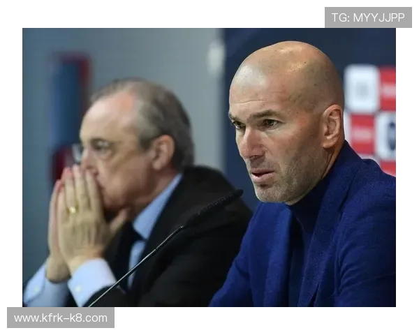 凯发手机版下载常见问题解答，帮助用户快速解决安装难题