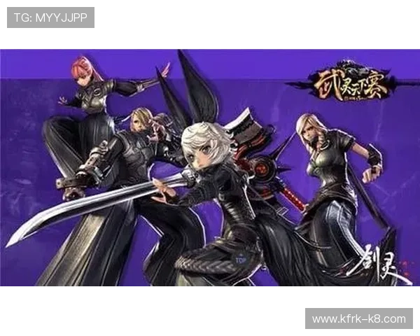 凯发直播线上手机版提供丰富的游戏资源和专业的赛事解说，满足不同玩家的观看需求